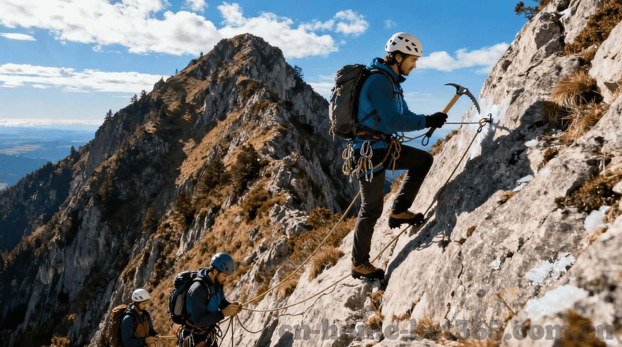80经典游戏水果机尺寸-重温经典，80年代水果机尺寸的魅力