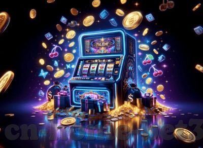 体彩世界杯彩票查询-体彩世界杯彩票查询，便捷服务背后的数字故事